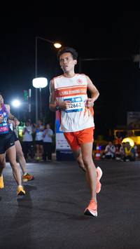 BIB: 
                            <button type="button" onclick="openModal(23016690)" class="btn btn-primary btn-sm float-right btn-popup" data-toggle="modal" data-target=".modal-high-quality">
                        <i class="fas fa-shopping-cart"></i> Add to Cart
                    </button>
                                            <button type="button" onclick="isThisMe(23016690, true)" class="btn btn-success btn-sm float-right btn-popup btn-isme hidden" data-toggle="tooltip" data-placement="bottom" title="นี่คือรูปของคุณใช่ไหม คลิกที่นี่เพื่อเอาเข้าอัลบั้ม">
                        <i class="fas fa-plus"></i> Add to album
                    </button>
                    <button type="button" onclick="isThisMe(23016690, false)" class="btn btn-warning btn-sm float-right btn-popup btn-isnotme hidden">
                        <i class="fas fa-ban"></i> Remove from album
                    </button>